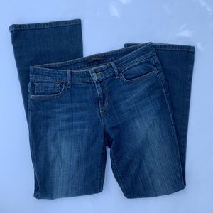 - Joe’s The Provocateur Jeans